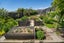 18 Marlowe Street, Stoke, Nelson - Carousel 12