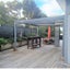 17 Margaret Street, Mangawhai Heads, Mangawhai - Carousel 6