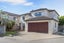 153A Bucklands Beach Road, Bucklands Beach, Auckland - Carousel 1