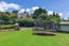 373 Henderson Valley Road, Henderson Valley, Auckland - Carousel 32