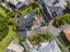 193 Saint Johns Road, St Johns, Auckland - Carousel 23