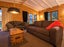 2 Kaha Street, Rangataua, Ohakune - Carousel 8