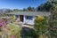 89 Donald Bruce Road, Surfdale, Waiheke Island - Carousel 22