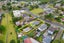 57 Ashgrove Road, Mangere, Auckland - Carousel 18