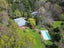 12 Church Street, Greytown - Carousel 9