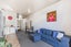 2F/6 Burgoyne Street, Grey Lynn, Auckland - Carousel 10