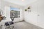 1/41 West Fairway, Golflands, Manukau City, Auckland - Carousel 23