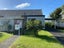 38A Virginia Road, Saint Johns Hill, Whanganui - Carousel 1
