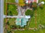 65 Kennedy Street, Geraldine, Geraldine - Carousel 29