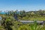 12 Remuremu Street, Long Bay, Auckland - Carousel 33