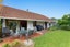 28 Pohutu Street, Whakatane, Whakatane - Carousel 2