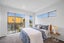 7/28 Vodanovich Road, Te Atatū South, Auckland - Carousel 12