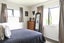 913D Nelson Street North, Mayfair, Hastings - Carousel 5