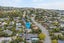 3 Pembridge Lane, Westmorland, Christchurch - Carousel 27