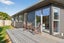 752 Settlement Road, Hakaru, Wellsford - Carousel 36
