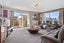 2/17 Nyoli Street, Northcote, Christchurch - Carousel 10