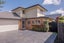 29B Division Street, Riccarton, Christchurch - Carousel 1