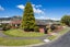 64 High Street, Mosgiel, Mosgiel - Carousel 22