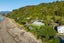 56 Beach Road, Collingwood, Collingwood - Carousel 22