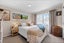 1 Coastal Heights, Stillwater, Silverdale - Carousel 10