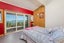 116D Waione Road, Opononi, Opononi - Carousel 6