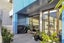 105/3 Morningside Drive, St Lukes, Auckland - Carousel 7