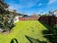 1/55 Pah Road, Papatoetoe, Auckland - Carousel 3