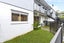 1/19 Houghton Street, Meadowbank, Auckland - Carousel 12