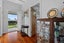 174 Puhinui Road, Papatoetoe, Auckland - Carousel 4