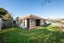 16A Cashmere Grove, Witherlea, Blenheim - Carousel 14