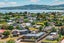 138 Taharepa Road, Tauhara, Taupo - Carousel 4