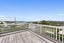 96 Selwyn Avenue, Mission Bay, Auckland - Carousel 27