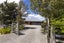 48 Morven Lane, Fairhall, Blenheim - Carousel 40
