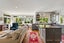 240A Victoria Avenue, Remuera, Auckland - Carousel 8
