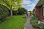 5 Berkley Avenue, Hillcrest, Hamilton - Carousel 17