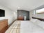 9 Grange Street, Winton, Winton - Carousel 9