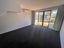 3/111 Edgeware Road, St Albans, Christchurch - Carousel 5