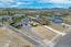 153 Parekaawa Drive, Motuoapa, Turangi - Carousel 24
