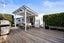 1/5 HOHERIA ROAD, Onehunga, Auckland - Carousel 14