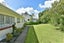 60 Albatross Road, Red Beach, Whangaparāoa - Carousel 19