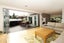 78 Beach Road, Castor Bay, Auckland - Carousel 7