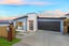 10A Crows Road, Swanson, Auckland - Carousel 1