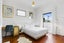1 Murdoch Road, Grey Lynn, Auckland - Carousel 12