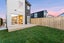 35 Horokaka Street, Massey, Auckland - Carousel 24
