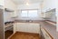 1/16 Sydney Street, Hauraki, Auckland - Carousel 4