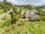183L PENGARY LANE, Pyes Pa, Tauranga - Carousel 3