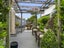 4/7 Anzac Street, Cambridge, Cambridge - Carousel 14