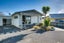 1/16 Galway Street, TAMATEA, NAPIER - Carousel 1