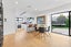 2/6 Vinter Terrace, Mount Albert, Auckland - Carousel 9