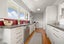 5 Dinglebank Road, Mount Wellington, Auckland - Carousel 4